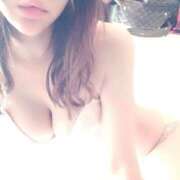 ヒメ日記 2025/07/21 08:45 投稿 あいみ 熟女デリヘル倶楽部