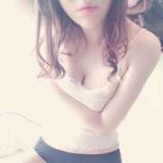 ヒメ日記 2025/07/24 13:13 投稿 あいみ 熟女デリヘル倶楽部