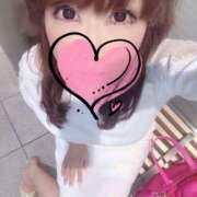 ヒメ日記 2025/07/27 22:02 投稿 あいみ 熟女デリヘル倶楽部