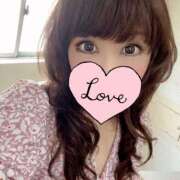 ヒメ日記 2025/07/29 22:07 投稿 あいみ 熟女デリヘル倶楽部