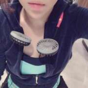 ヒメ日記 2025/07/30 10:01 投稿 あいみ 熟女デリヘル倶楽部