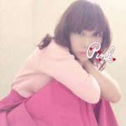 ヒメ日記 2025/07/31 22:02 投稿 あいみ 熟女デリヘル倶楽部