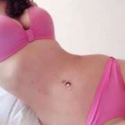 ヒメ日記 2025/08/08 09:45 投稿 あいみ 熟女デリヘル倶楽部