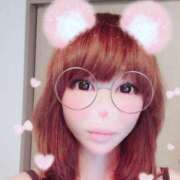 ヒメ日記 2025/08/09 08:56 投稿 あいみ 熟女デリヘル倶楽部