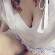 ヒメ日記 2025/08/09 21:29 投稿 あいみ 熟女デリヘル倶楽部