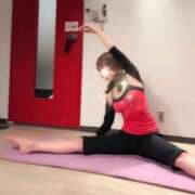 ヒメ日記 2025/08/12 10:43 投稿 あいみ 熟女デリヘル倶楽部