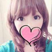 ヒメ日記 2025/08/16 10:02 投稿 あいみ 熟女デリヘル倶楽部