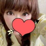 ヒメ日記 2025/08/16 22:01 投稿 あいみ 熟女デリヘル倶楽部