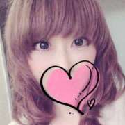 ヒメ日記 2025/08/21 22:01 投稿 あいみ 熟女デリヘル倶楽部