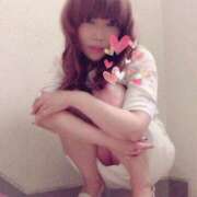 ヒメ日記 2025/08/23 20:29 投稿 あいみ 熟女デリヘル倶楽部