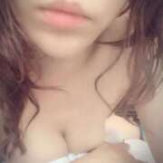 ヒメ日記 2025/08/24 21:30 投稿 あいみ 熟女デリヘル倶楽部