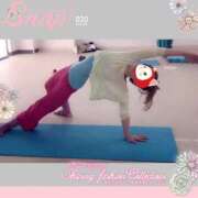 ヒメ日記 2025/08/25 08:30 投稿 あいみ 熟女デリヘル倶楽部