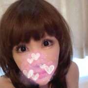 ヒメ日記 2025/08/28 21:02 投稿 あいみ 熟女デリヘル倶楽部