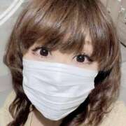 ヒメ日記 2025/08/29 22:01 投稿 あいみ 熟女デリヘル倶楽部