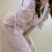 ヒメ日記 2025/08/30 21:45 投稿 あいみ 熟女デリヘル倶楽部