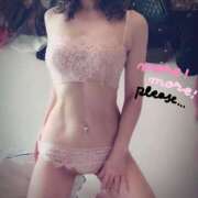 ヒメ日記 2025/08/31 21:45 投稿 あいみ 熟女デリヘル倶楽部