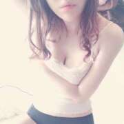 ヒメ日記 2025/09/01 08:30 投稿 あいみ 熟女デリヘル倶楽部