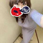 ヒメ日記 2025/09/06 21:30 投稿 あいみ 熟女デリヘル倶楽部