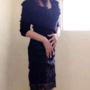 ヒメ日記 2025/09/07 21:01 投稿 あいみ 熟女デリヘル倶楽部