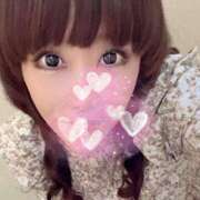 ヒメ日記 2025/09/12 20:36 投稿 あいみ 熟女デリヘル倶楽部