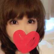 ヒメ日記 2025/09/13 21:02 投稿 あいみ 熟女デリヘル倶楽部