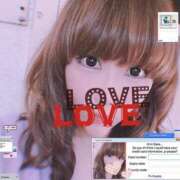 ヒメ日記 2025/09/14 22:01 投稿 あいみ 熟女デリヘル倶楽部