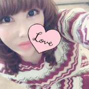 ヒメ日記 2025/09/20 22:01 投稿 あいみ 熟女デリヘル倶楽部