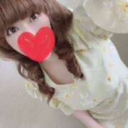 ヒメ日記 2025/09/21 21:02 投稿 あいみ 熟女デリヘル倶楽部