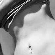 ヒメ日記 2025/09/25 07:18 投稿 あいみ 熟女デリヘル倶楽部