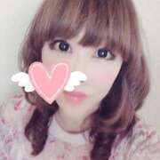 ヒメ日記 2025/09/26 10:53 投稿 あいみ 熟女デリヘル倶楽部