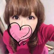 ヒメ日記 2025/09/26 22:27 投稿 あいみ 熟女デリヘル倶楽部