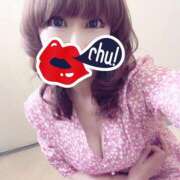 ヒメ日記 2025/09/29 01:11 投稿 あいみ 熟女デリヘル倶楽部