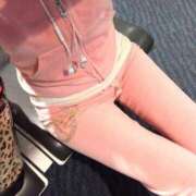 ヒメ日記 2025/10/01 09:40 投稿 あいみ 熟女デリヘル倶楽部