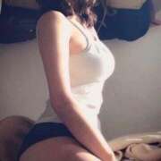 ヒメ日記 2025/10/02 08:30 投稿 あいみ 熟女デリヘル倶楽部