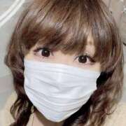 ヒメ日記 2025/10/03 22:01 投稿 あいみ 熟女デリヘル倶楽部