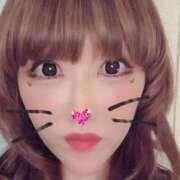 ヒメ日記 2025/10/04 21:45 投稿 あいみ 熟女デリヘル倶楽部