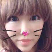 ヒメ日記 2025/10/08 10:40 投稿 あいみ 熟女デリヘル倶楽部