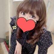 ヒメ日記 2025/10/10 21:45 投稿 あいみ 熟女デリヘル倶楽部