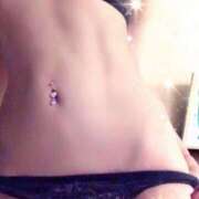 ヒメ日記 2025/10/11 21:41 投稿 あいみ 熟女デリヘル倶楽部