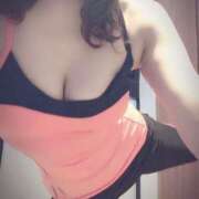 ヒメ日記 2025/10/13 08:26 投稿 あいみ 熟女デリヘル倶楽部