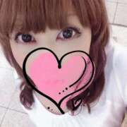 ヒメ日記 2025/10/17 22:01 投稿 あいみ 熟女デリヘル倶楽部