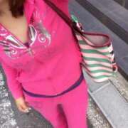 ヒメ日記 2025/10/21 10:01 投稿 あいみ 熟女デリヘル倶楽部