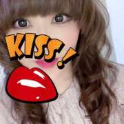 ヒメ日記 2025/10/23 21:30 投稿 あいみ 熟女デリヘル倶楽部