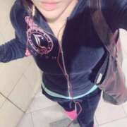 ヒメ日記 2025/10/30 19:01 投稿 あいみ 熟女デリヘル倶楽部