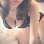 ヒメ日記 2025/10/31 10:01 投稿 あいみ 熟女デリヘル倶楽部