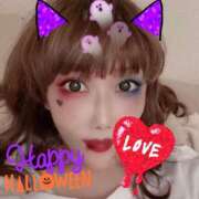 ヒメ日記 2025/10/31 22:30 投稿 あいみ 熟女デリヘル倶楽部