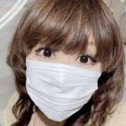 ヒメ日記 2025/11/01 22:15 投稿 あいみ 熟女デリヘル倶楽部