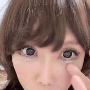 ヒメ日記 2025/11/06 12:03 投稿 あいみ 熟女デリヘル倶楽部