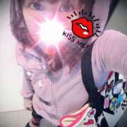 ヒメ日記 2025/11/06 22:01 投稿 あいみ 熟女デリヘル倶楽部