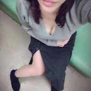 ヒメ日記 2025/11/08 09:02 投稿 あいみ 熟女デリヘル倶楽部